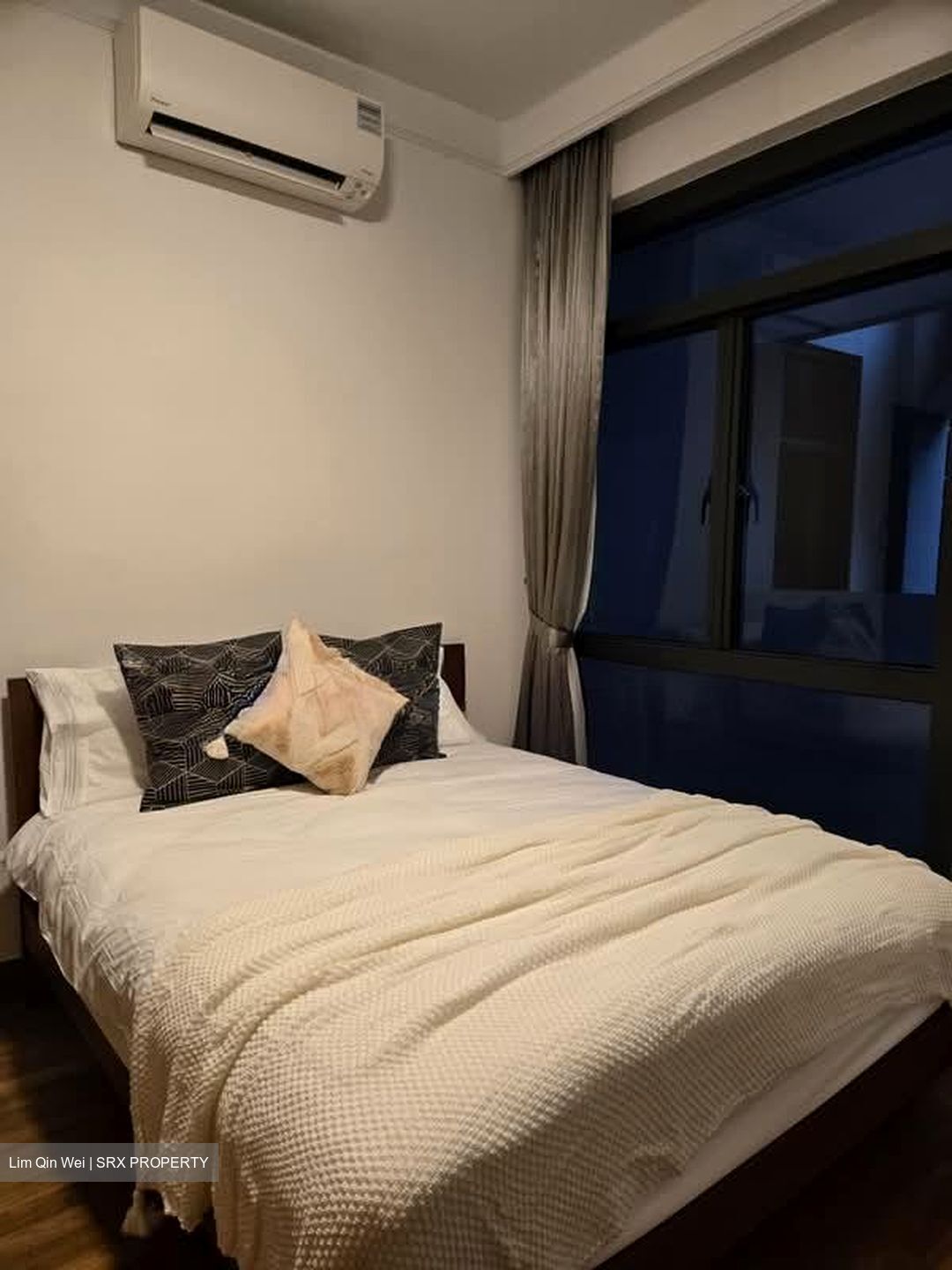 River Place (D3), Condominium #578329351